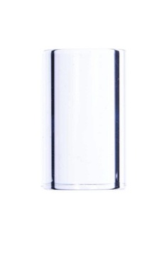 Набор TIG QUARTZ 9SC для SR 9/20 3,2 мм MAGNUM