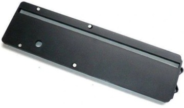 METABO WKŁADKA STOŁU TKHS 315C 2.0 1381689138