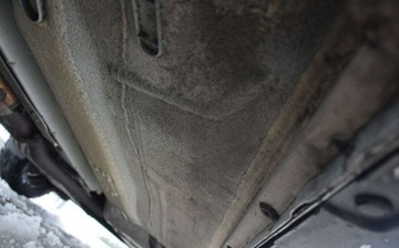 Ford Kuga I 2.0 Duratorq TDCi 140KM 2011 Ford Kuga 2.0D 4x4 Navi Kamera Sprowadzony Oplacony 2.0 Diesel 140KM, zdjęcie 16