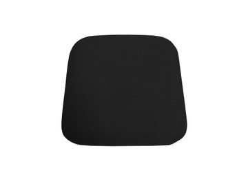 Кресло для роторной швейной машины КТ-3