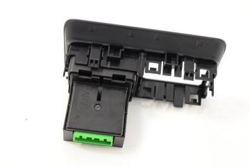 GX53-11654-AB PŘEPÍNAČ 5.0 R AWD 405 2014 JAGUAR F-TYPE COUPE (X152)