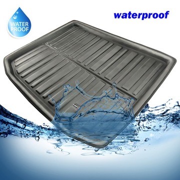 PRO CITROEN C4 AIRCROSS PEUGEOT 4008 2012 2013 201