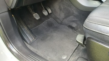 Volvo V40 II Hatchback 2.0 D2 DRIVE-E 120KM 2015 Volvo V40 2.0 D2 120KM # Momentum # Navi #, zdjęcie 13