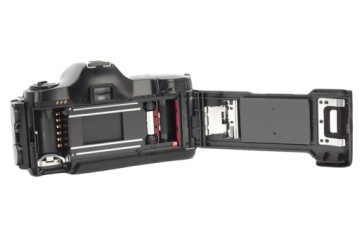 OLYMPUS SC35 TYPE 9 — редкость — не пропустите!