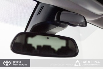 Toyota Proace II Furgon Medium 2.0 D-4D 177KM 2020 Toyota PROACE VERSO Verso 2.0 D4-D Medium Family A, zdjęcie 11