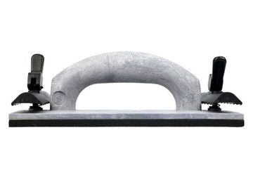 БЛОК-РУЧКА BOSCH PACA ДЛЯ РУЧНОЙ ШЛИФОВКИ