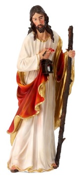 ФИГУРЫ ДЛЯ ДЕТСКОЙ НЮКИ 60 см, СМОЛА, 11 ЭЛЕМЕНТОВ