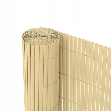 Ekran prywatno ci Pvc Ribelli(R), ekran prywatno