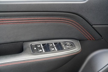 Renault Arkana SUV 1.3 TCe 140KM 2023 Renault Arkana LEDY parktronik SKÓRA nawi ACC, zdjęcie 12