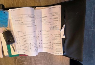 Volkswagen Golf Plus I 1.4 TSI 140KM 2007 Volkswagen Golf Plus 1,4 Ben 140 km 6-biegow 1.4 Benzyna 140KM, zdjęcie 13