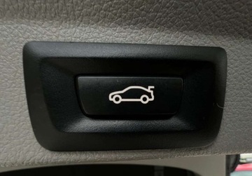 BMW Seria 4 F32-33-36 Coupe 420d 190KM 2016 BMW Seria 4 2.0 D 190 KM gwarancja BEZWYPADKOWA automatzarejestrowana, zdjęcie 31