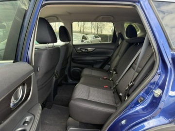 Nissan 2019 Nissan Rogue 2,5 benzyna 173KM automat navi, zdjęcie 5