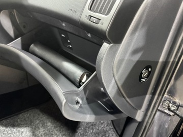 Hyundai i30 I Hatchback 1.4 109KM 2010 Hyundai i30 LIFT 1.4 109KM Klima Sprawdz 1.4 Benzyna 109KM, zdjęcie 8