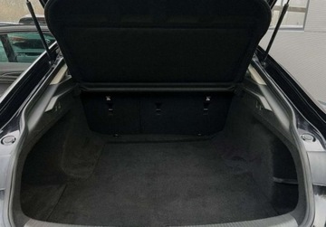 Opel Insignia II Grand Sport 1.5 Turbo 165KM 2017 Opel Insignia 1.5T 165KM MANUAL DYNAMIC GWARANCJA 132.000km 1.5 165KM, zdjęcie 34