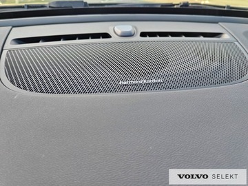 Volvo XC40 Crossover Facelifting 2.0 B3 163KM 2024 Volvo XC 40 XC40 Plus Dark B3B, HarmanKardon, ACC,, zdjęcie 29