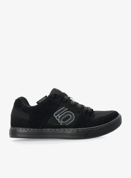 Buty Freerider Five Ten Core Black Grey 40 2/3