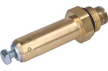 КАТУШЕЧНЫЙ ШТИФТ МНОГОКЛАПАННОГО КЛАПАНА at02 и РЕДУКТОР TOMASETTO at09 АЛЯСКА, at07