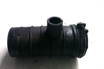 JINÉ PŘÍVODY CITROEN C-CROSSER (EP_) 1505A407 2.2L DIESEL 115KW 2010