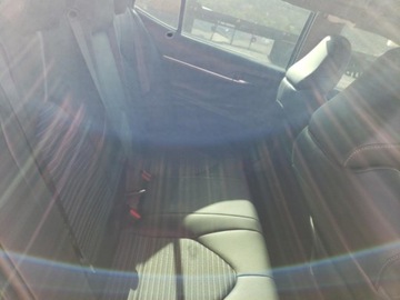 Toyota Camry IX 2022 Toyota Camry TOYOTA CAMRY SE, 2022r., 2.5L, zdjęcie 8