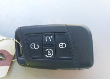 Volkswagen 2021 Volkswagen Atlas 2021r., 2.0t Se Wtechnology, 2L, od ubezpieczalni 2.0, zdjęcie 8