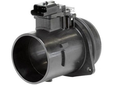 HELLA 8ET 009 149-561 VÁHA VZDUCHU HMOTA VZDUCHU