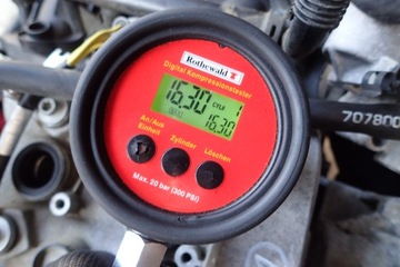 Двигатель Polaris Sportsman 550 X2 Пробег 4038 км