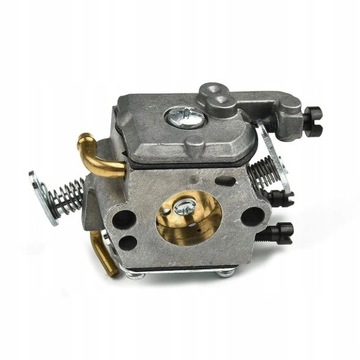 КАРБЮРАТОР для STIHL 023 MS 230 025 MS250 ПРОКЛАДКА