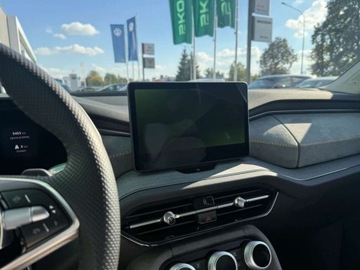 Skoda Kodiaq II SUV 1.5 TSI mHEV 150KM 2025 Skoda Kodiaq Kodiaq Edition 130 1,5 TSI iV 110 kW 6-Gang automat -D 1.5, zdjęcie 26