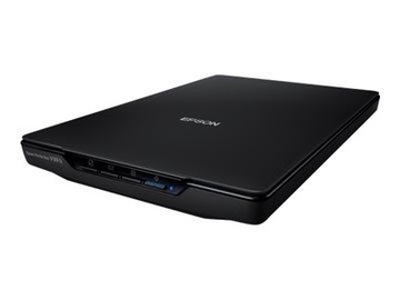 EPSON Perfection V39II Flatbed scanner Contact Image Sensor CIS A4/Letter