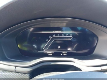 Audi A5 F5 2023 Audi RS5 Coupe TFSI Quattro Tiptronic 2023 2.9 Benzyna 444KM, zdjęcie 11