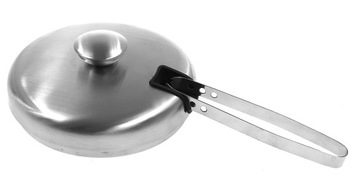 БОЛЬШОЕ ВЕДРО-ХОЛОДИЛЬНИК С ЩИПЦАМИ ORIS 2,8 Л СЕРЕБРЯНЫЙ ПРЕДЛОЖЕНИЕ KONIGH