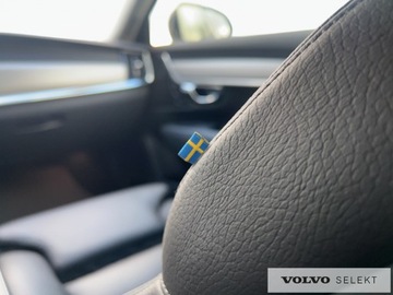 Volvo V90 II Plug-In Facelifting 2.0 T6 Plug-In Hybrid 350KM 2024 Volvo V90 Volvo V90 T6 253KM+145KM AWD Plug-In Hyb, zdjęcie 31