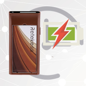 Пейджер для ресторана Retekess T116A
