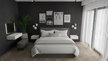 Переоборудование консоль стола шкаф Riva 60 Оливковые оливковые зеленые ящики