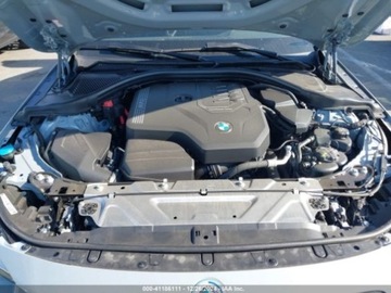 BMW Seria 2 F74 2024 BMW Seria 2 230I 2024 2.0l 2.0 Benzyna 255KM, zdjęcie 7