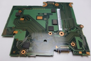 МАТЕРИНСКАЯ ПЛАТА SONY VPCZ2 PCG-41319N I5-2450M FV