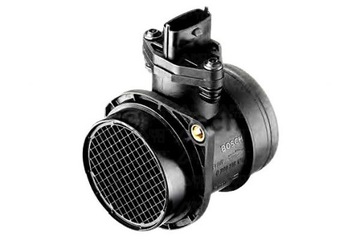 BOSCH VÁHA VZDUCHU VZDUCHU ALFA