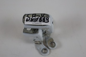 HONDA CR-V IV 12- PANTY DVEŘE LEVÝCH ZADNÍ NH7889P