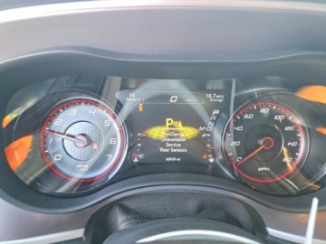 Dodge Charger VII 2022 Dodge Charger R 2022 5.7 Benzyna 370KM, zdjęcie 9