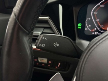 BMW Seria 3 G20-G21 Touring 2.0 320i 184KM 2021 BMW Seria 3 Sport Line Panorama CarPlayAndroid Auto Nawigacja 2.0, zdjęcie 22