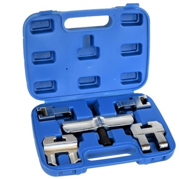 СЪЕМНИК ШКИВА ЗАМКА ГРМ VAG