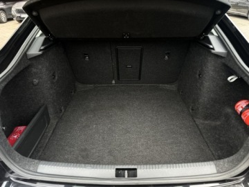 Skoda Octavia III Liftback Facelifting 2.0 TDI 150KM 2019 Skoda Octavia 2.0 TDI 150KM Ambition Salon PL FV23, zdjęcie 30