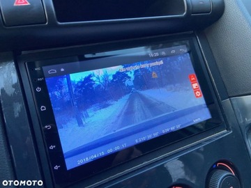 Peugeot 3008 I 2012 Peugeot 3008 Peugeot 3008 1.6 HDi Premium 1.6 Diesel 110KM, zdjęcie 37