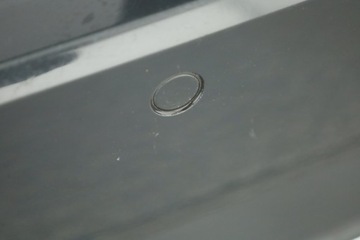 Volkswagen Golf VII Variant Facelifting 1.5 TSI ACT 150KM 2019 VW Golf 1.5 TSI, Salon Polska, 1. Właściciel, zdjęcie 19