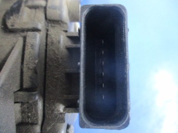 OPEL ASTRA G II PEDAŁ POTENCJOMETR GAZU 9157998BK HELLA