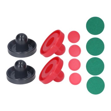 12 шт., 96 мм аксессуары для настольного хоккея