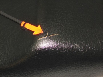 СИДЕНЬЕ СИДЕНЬЕ KAWASAKI ZR-7 ОРИГИНАЛ