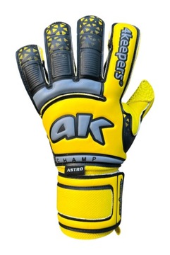 4keepers Rękawice CHAMP ASTRO VI HB 8.5