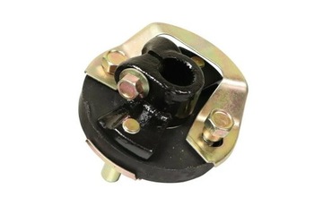 GUM. KŘIŽÁK SLOUPCE CHEVROLET CORVETTE C3 67-82