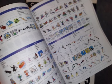 Руководство по COREL PHOTO-PAINT 9